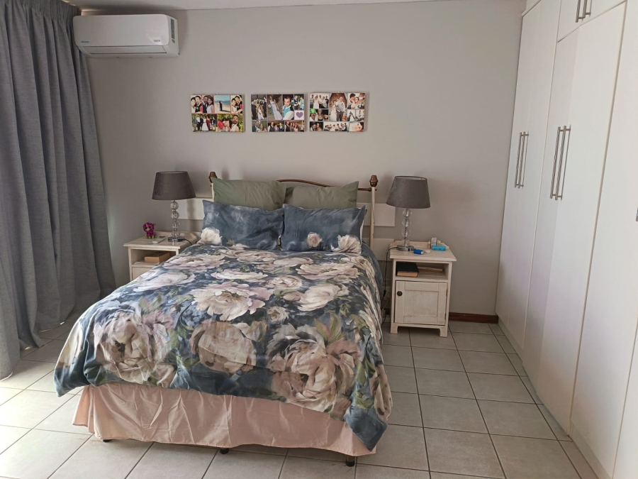 1 Bedroom Property for Sale in Penford Eastern Cape